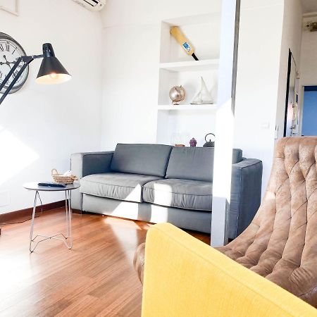 Loft, Nice Carre D'Or Экстерьер фото