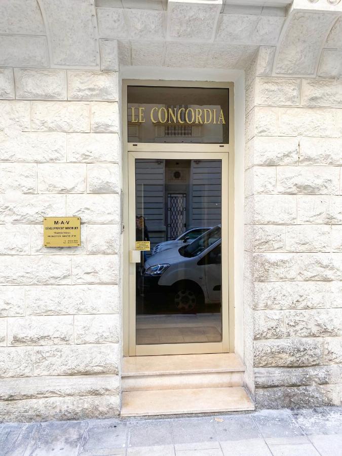 Loft, Nice Carre D'Or Экстерьер фото